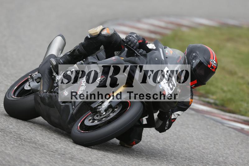 Archiv-2025/06 18.04.2025 Speer Racing ADR/Gruppe rot/33-1